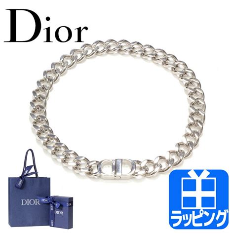 dior ネックレス どこで買う|Dior jewellery.